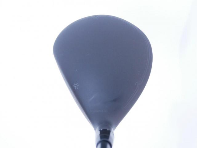 Fairway Wood : Other Brand : หัวไม้ 5 Srixon ZXi (ออกปี 2025) Loft 18 ก้าน Mitsubishi Diamana 50 Flex S