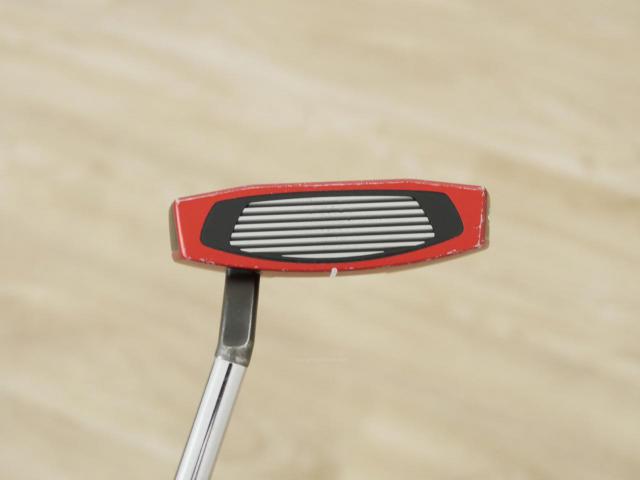 Putter : All : พัตเตอร์ Taylormade Spider GT (ออกปี 2022) ยาว 34 นิ้ว