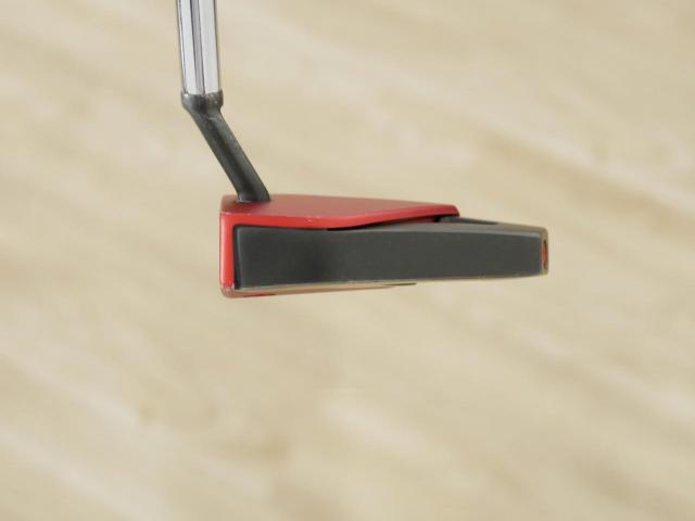 Putter : All : พัตเตอร์ Taylormade Spider GT (ออกปี 2022) ยาว 34 นิ้ว