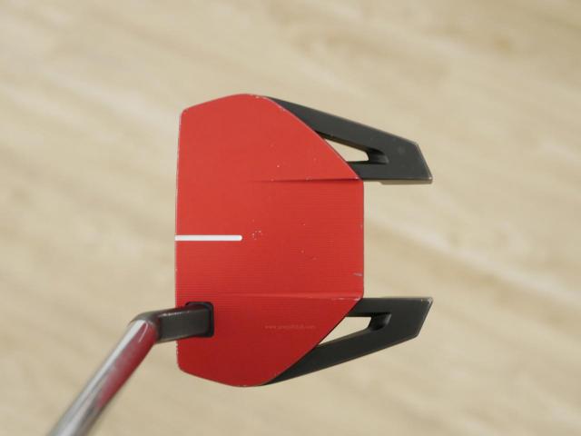 Putter : All : พัตเตอร์ Taylormade Spider GT (ออกปี 2022) ยาว 34 นิ้ว
