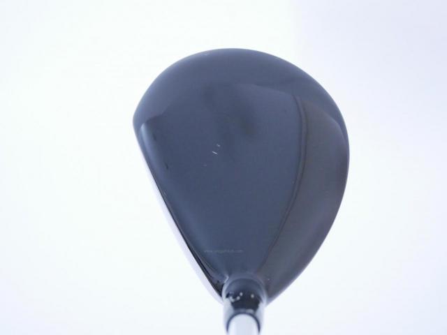 Fairway Wood : Other Brand : หัวไม้ 3 Srixon Z525 Loft 15 ก้าน Miyazaki KENA 6 Flex SR