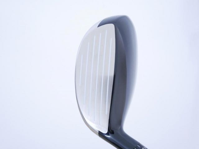 Fairway Wood : Other Brand : หัวไม้ 3 Srixon Z525 Loft 15 ก้าน Miyazaki KENA 6 Flex SR