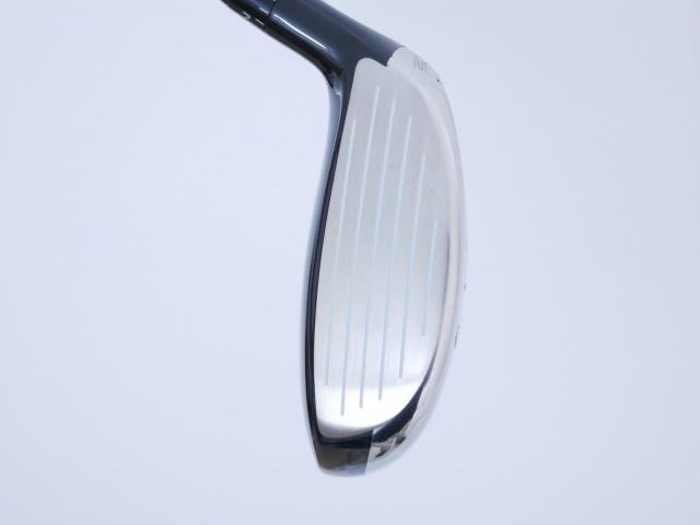 Fairway Wood : Other Brand : หัวไม้ 3 Srixon Z525 Loft 15 ก้าน Miyazaki KENA 6 Flex SR