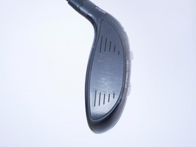 Fairway Wood : Other Brand : หัวไม้ 3 Cobra King F9 Loft 14.5 (ปรับได้) ก้าน Fujikura ATMOS 7 Flex R