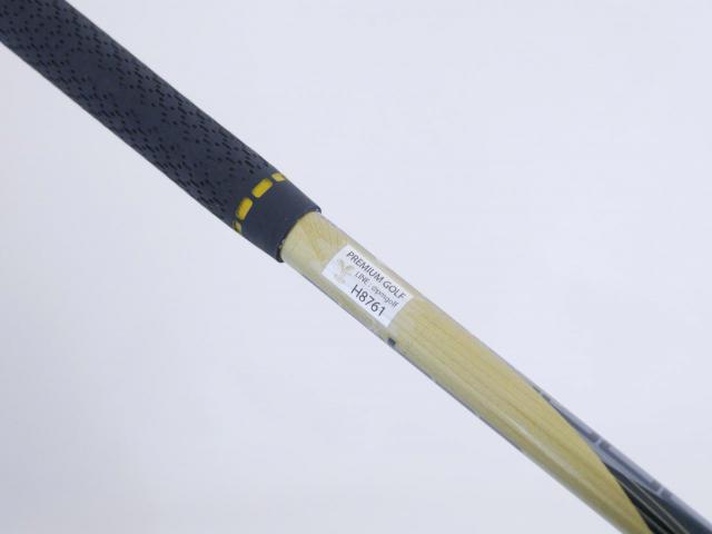 Fairway Wood : Other Brand : หัวไม้ 3 Cobra King F6 Loft 13-16 (ปรับ Loft ได้) ก้าน Speeder Flex R