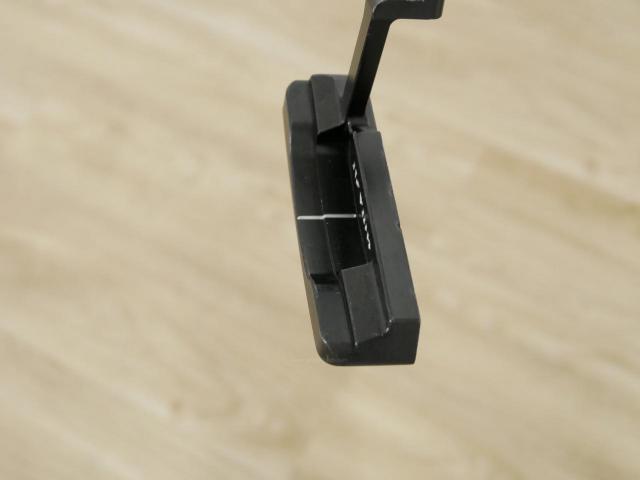 Putter : All : พัตเตอร์ Ryoma P3 (Blade) ยาว 34 นิ้ว