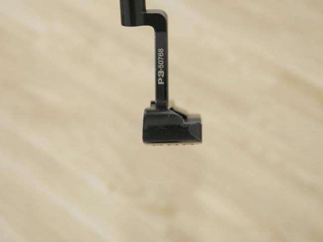 Putter : All : พัตเตอร์ Ryoma P3 (Blade) ยาว 34 นิ้ว
