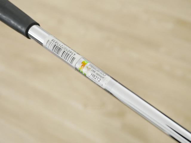 Putter : All : พัตเตอร์ Ryoma P3 (Blade) ยาว 34 นิ้ว