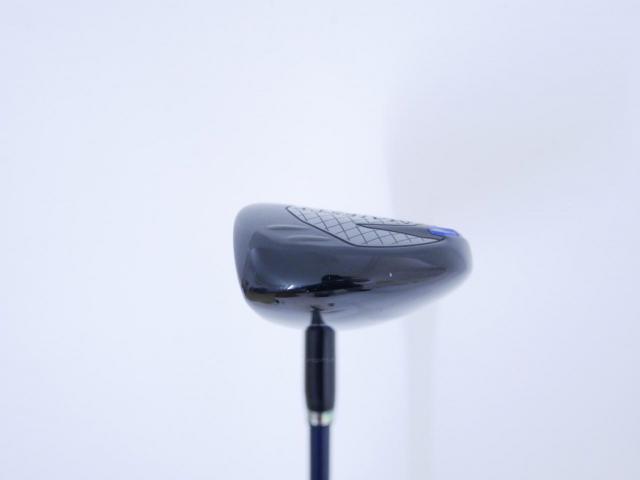 Fairway Wood : Maruman : ไม้กระเทย Maruman MAJESTY Royale (ออกปี 2023 รุ่นท้อปสุด) Loft 18 Flex R2