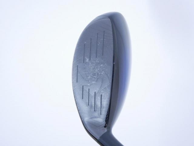 Fairway Wood : Maruman : ไม้กระเทย Maruman MAJESTY Royale (ออกปี 2023 รุ่นท้อปสุด) Loft 18 Flex R2