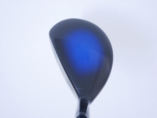 Fairway Wood : Maruman : ไม้กระเทย Maruman MAJESTY Royale (ออกปี 2023 รุ่นท้อปสุด) Loft 18 Flex R2