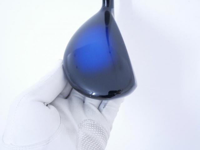 Fairway Wood : Maruman : ไม้กระเทย Maruman MAJESTY Royale (ออกปี 2023 รุ่นท้อปสุด) Loft 18 Flex R2