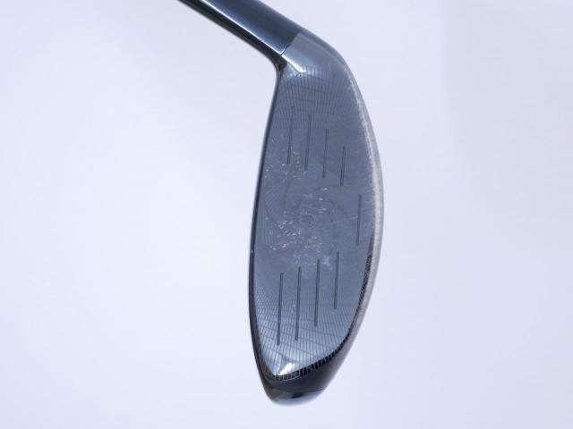 Fairway Wood : Maruman : ไม้กระเทย Maruman MAJESTY Royale (ออกปี 2023 รุ่นท้อปสุด) Loft 18 Flex R2