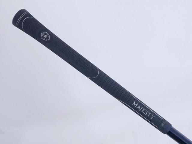 Fairway Wood : Maruman : ไม้กระเทย Maruman MAJESTY Royale (ออกปี 2023 รุ่นท้อปสุด) Loft 18 Flex R2