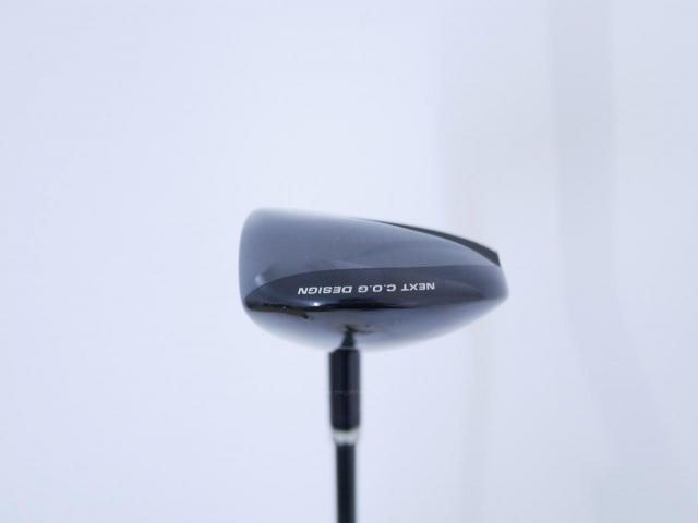 Fairway Wood : Maruman : ไม้กระเทย Maruman Shuttle Maraging Loft 17 Flex R