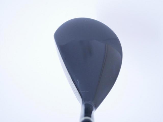 Fairway Wood : Maruman : ไม้กระเทย Maruman Shuttle Maraging Loft 17 Flex R