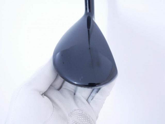 Fairway Wood : Maruman : ไม้กระเทย Maruman Shuttle Maraging Loft 17 Flex R