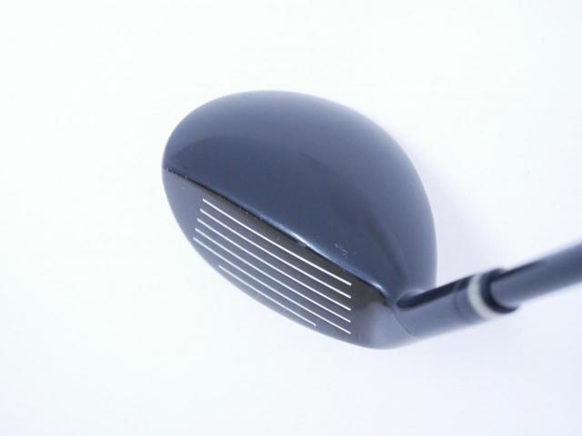 Fairway Wood : Maruman : ไม้กระเทย Maruman Shuttle Maraging Loft 17 Flex R