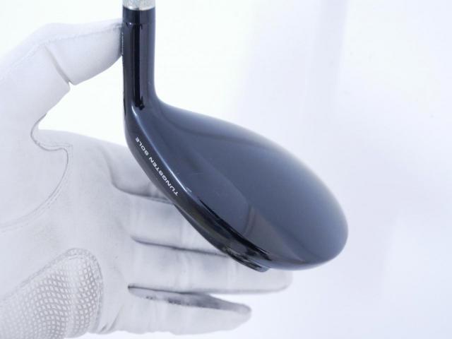 Fairway Wood : Maruman : ไม้กระเทย Maruman Shuttle Maraging Loft 17 Flex R