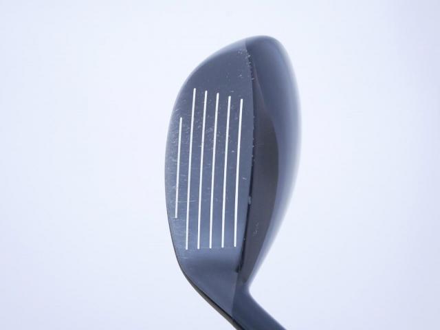 Fairway Wood : Maruman : ไม้กระเทย Maruman Shuttle Maraging Loft 17 Flex R