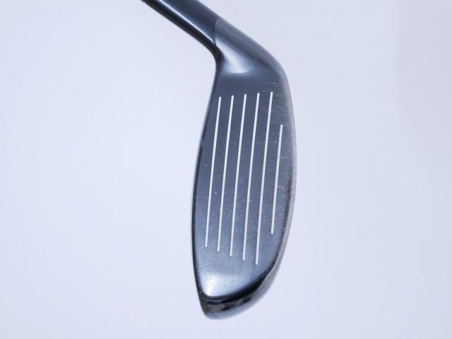 Fairway Wood : Maruman : ไม้กระเทย Maruman Shuttle Maraging Loft 17 Flex R