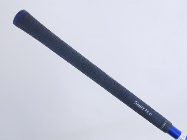 Fairway Wood : Maruman : ไม้กระเทย Maruman Shuttle Maraging Loft 17 Flex R