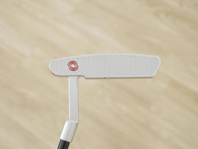 Putter : All : พัตเตอร์ Odyssey Metal X Milled #1 ยาว 35 นิ้ว