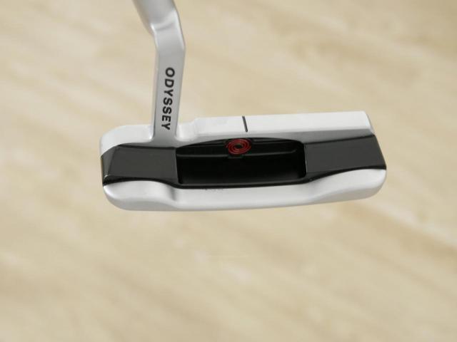 Putter : All : พัตเตอร์ Odyssey Metal X Milled #1 ยาว 35 นิ้ว
