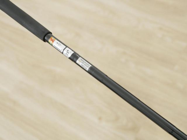 Putter : All : พัตเตอร์ Odyssey Metal X Milled #1 ยาว 35 นิ้ว