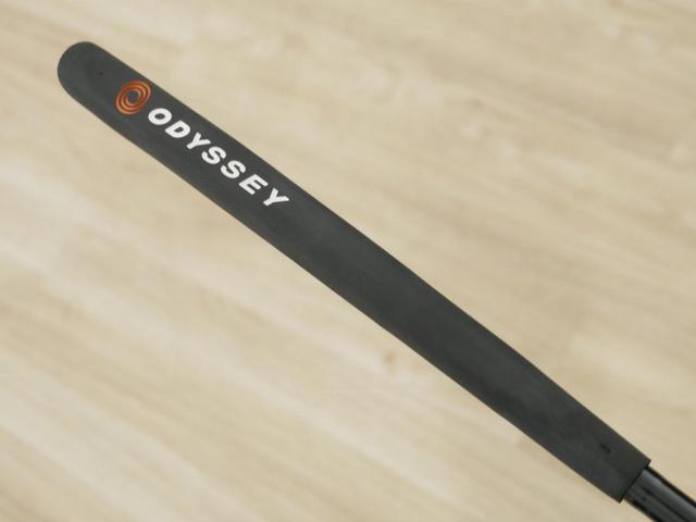 Putter : All : พัตเตอร์ Odyssey Metal X Milled #1 ยาว 35 นิ้ว