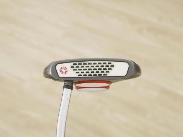 Putter : All : พัตเตอร์ Odyssey EXO Two-Ball ยาว 34 นิ้ว