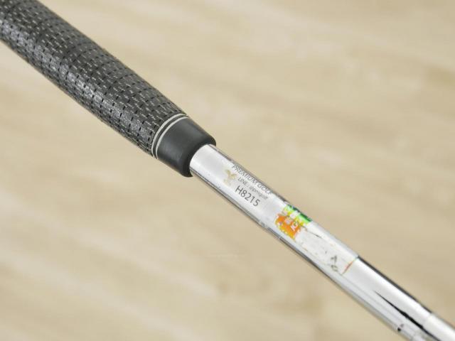 Putter : All : พัตเตอร์ Odyssey EXO Two-Ball ยาว 34 นิ้ว