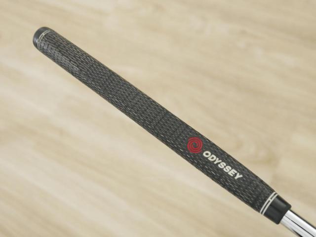 Putter : All : พัตเตอร์ Odyssey EXO Two-Ball ยาว 34 นิ้ว