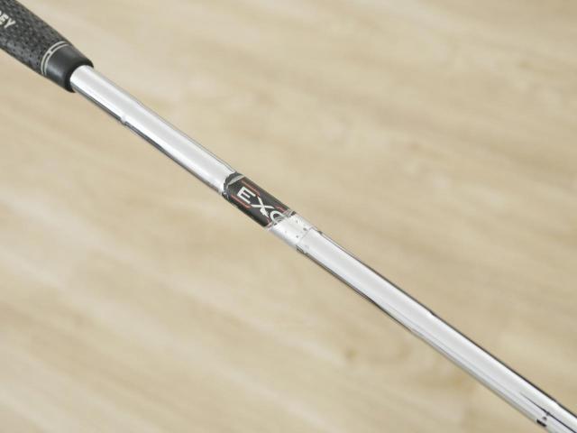 Putter : All : พัตเตอร์ Odyssey EXO Two-Ball ยาว 34 นิ้ว