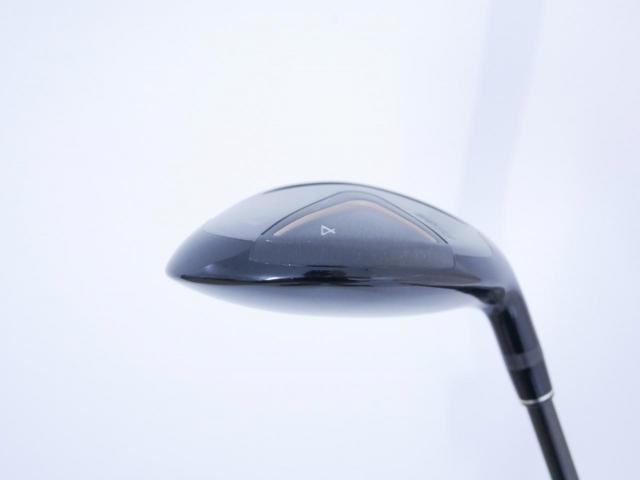 Fairway Wood : PRGR : ไม้กระเทย PRGR LS (ปี 2022) Loft 22 ก้าน Fujikura Speeder Evolution Flex SR