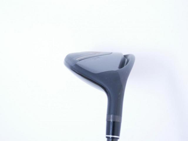 Fairway Wood : PRGR : ไม้กระเทย PRGR LS (ปี 2022) Loft 22 ก้าน Fujikura Speeder Evolution Flex SR
