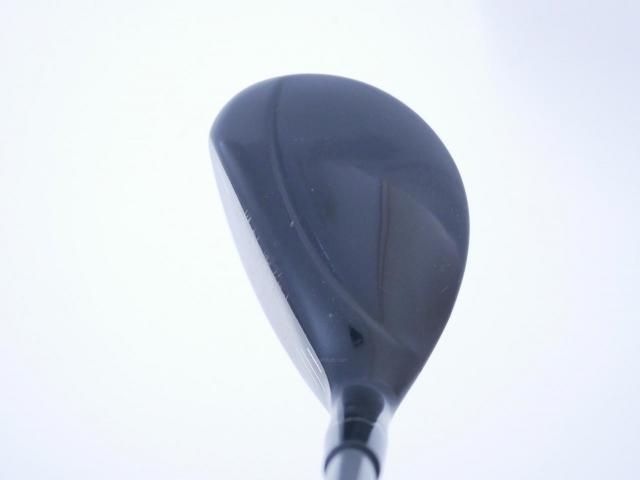 Fairway Wood : PRGR : ไม้กระเทย PRGR Egg (ออกปี 2018) Loft 24 Flex SR (M-40)