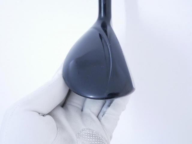 Fairway Wood : PRGR : ไม้กระเทย PRGR Egg (ออกปี 2018) Loft 24 Flex SR (M-40)