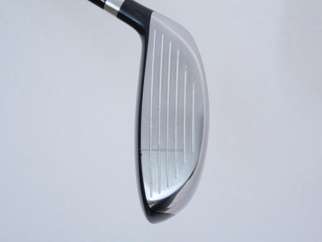 Fairway Wood : Other Brand : หัวไม้ 3 Mizuno Zephyr ZM-01 Loft 16 Flex R