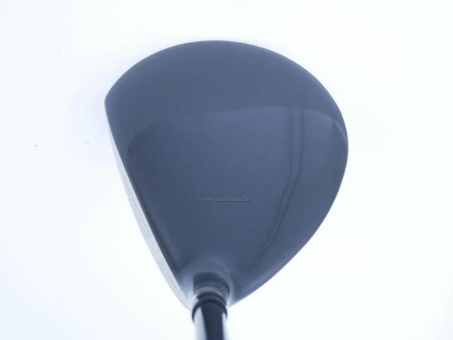 Fairway Wood : PRGR : หัวไม้ 3 PRGR H/S 301 Loft 16 Flex S