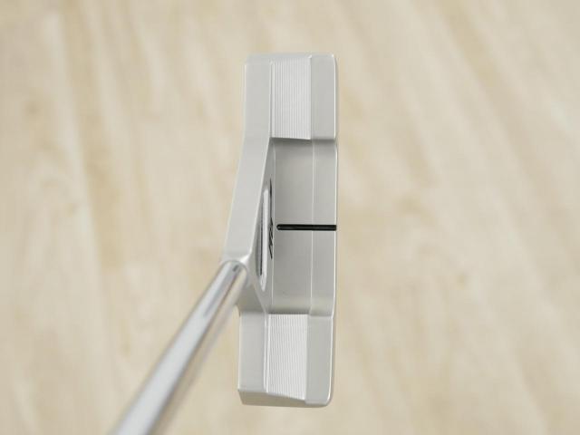 Putter : All : พัตเตอร์ Taylormade TRUSS TP-B1TC (รุ่นปี 2024) ยาว 33 นิ้ว
