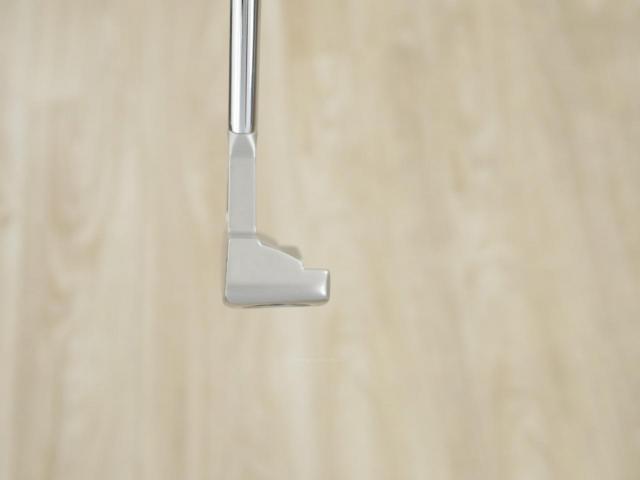 Putter : All : พัตเตอร์ Taylormade TRUSS TP-B1TC (รุ่นปี 2024) ยาว 33 นิ้ว
