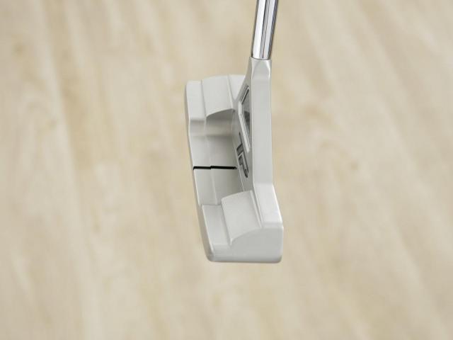 Putter : All : พัตเตอร์ Taylormade TRUSS TP-B1TC (รุ่นปี 2024) ยาว 33 นิ้ว