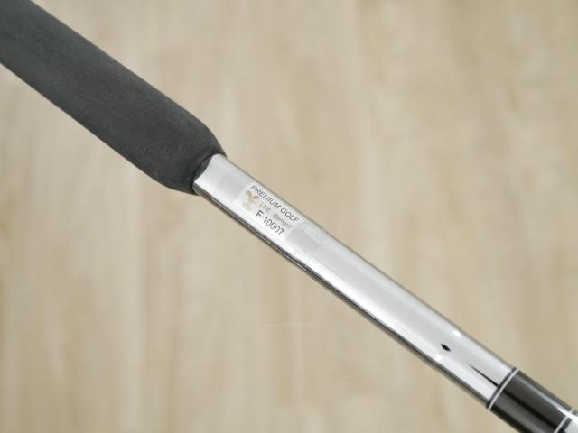 Putter : All : พัตเตอร์ Taylormade TRUSS TP-B1TC (รุ่นปี 2024) ยาว 33 นิ้ว