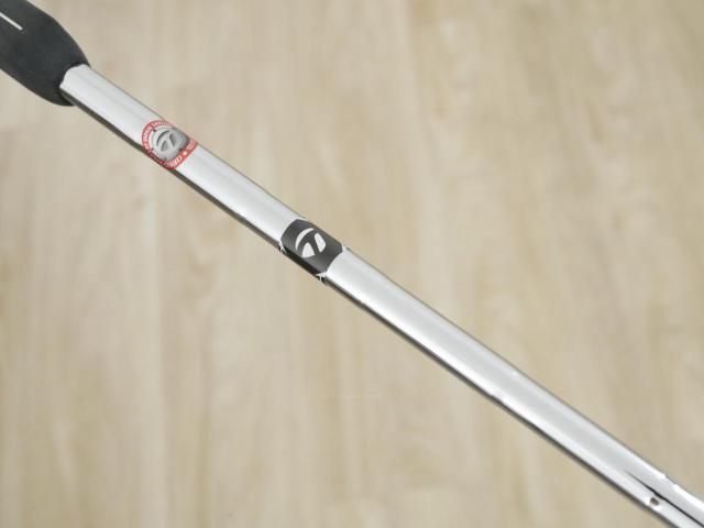 Putter : All : พัตเตอร์ Taylormade TRUSS TP-B1TC (รุ่นปี 2024) ยาว 33 นิ้ว