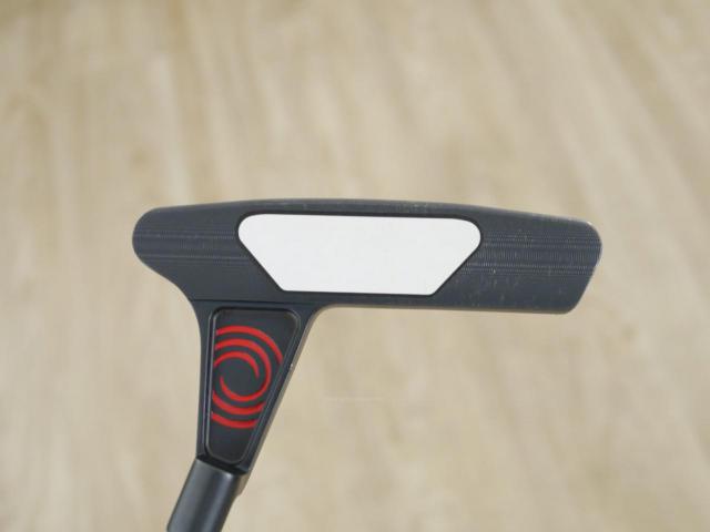 Putter : All : พัตเตอร์ Odyssey TRI-BEAM #2 (ออกปี 2023) ก้าน Stroke LAB 70 ยาว 34 นิ้ว