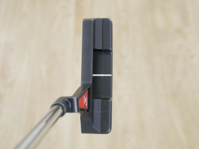 Putter : All : พัตเตอร์ Odyssey TRI-BEAM #2 (ออกปี 2023) ก้าน Stroke LAB 70 ยาว 34 นิ้ว