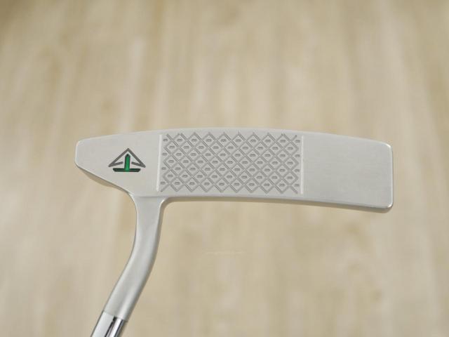 Putter : All : พัตเตอร์ Odyssey TOULON Long Island (ตัวท๊อปสุด) ยาว 34 นิ้ว