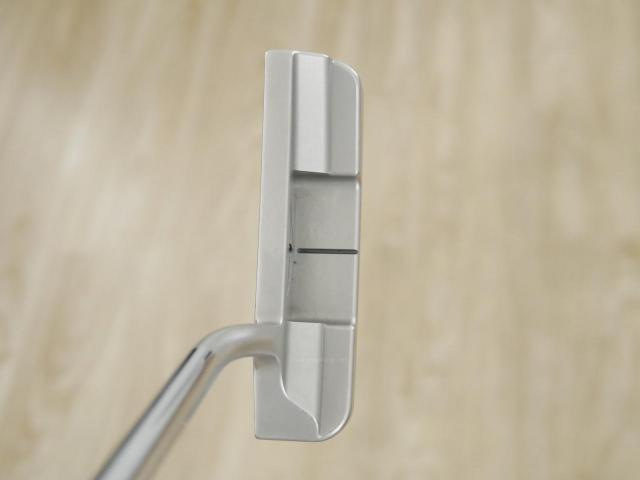 Putter : All : พัตเตอร์ Odyssey TOULON Long Island (ตัวท๊อปสุด) ยาว 34 นิ้ว