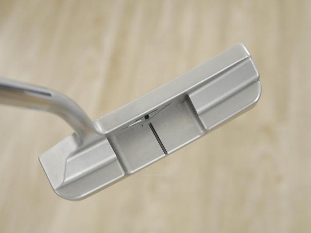 Putter : All : พัตเตอร์ Odyssey TOULON Long Island (ตัวท๊อปสุด) ยาว 34 นิ้ว